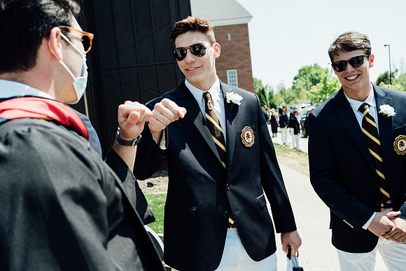 graduation21_pre_jk_7726