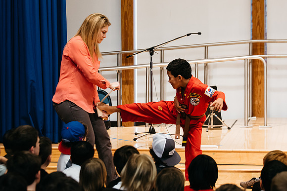 talentshow_gr1-2_hp_2362