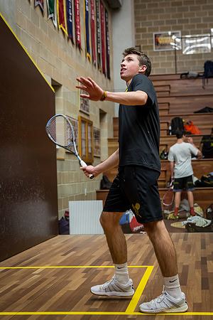 squash_2018-12-13_jfess_5219