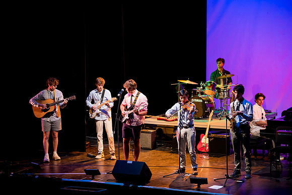 springconcert25_us_ah_0284