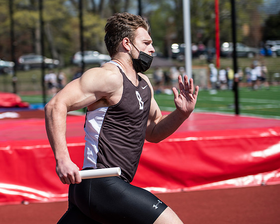 trackfield_2021-04-24_dburns_6236