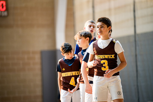 basketball_ms7b_2025-01-07_ah_0021