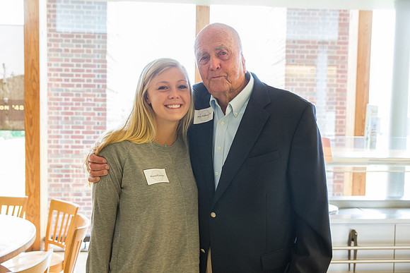 alumni_hof16_mg_9504