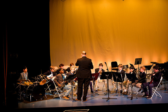instrumentalconcert25_ms_ah_0177