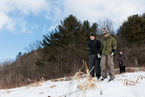 randolphvt2425_trip06-6625_bdf1_9460