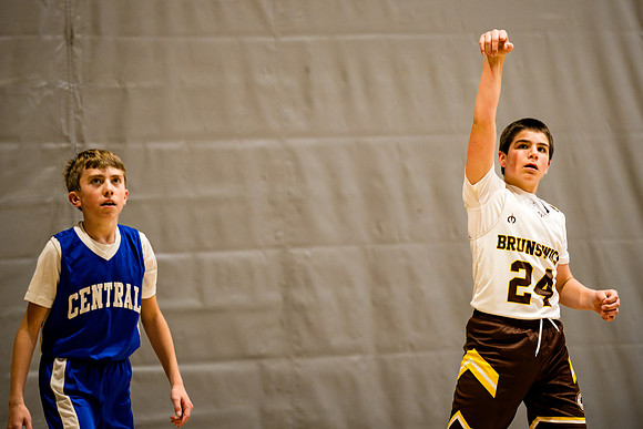 basketball_ms7a_2025-01-21_ah_0021