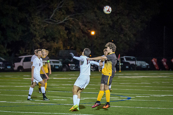 hc17_soccer_jfess_9434