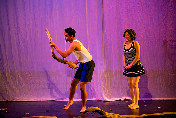 eurydice_fallplay24_us_ah_0019