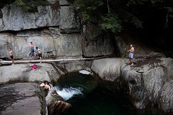 randolphvt1819_trip01_warrenfalls_bdf_7779