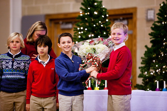 holiday_concert_ls_mkras_0283