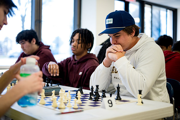 chess_ctchampionship25_ah_0069