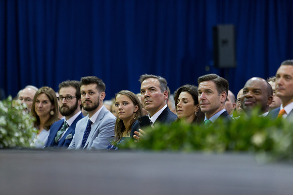 graduation18_mk_0483