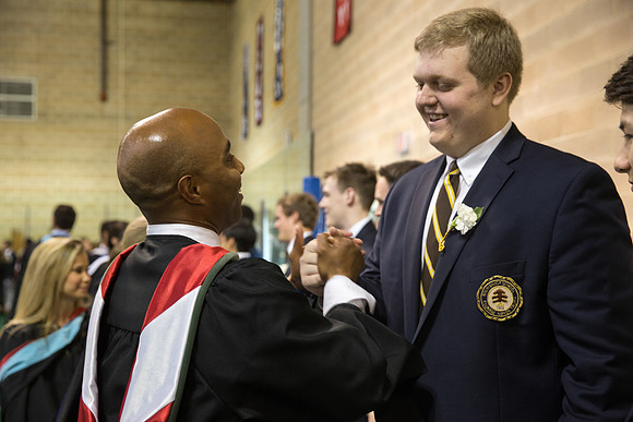 graduation16_mg_8826