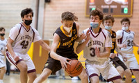 basketball_jv_2022-01-13_dburns_4204