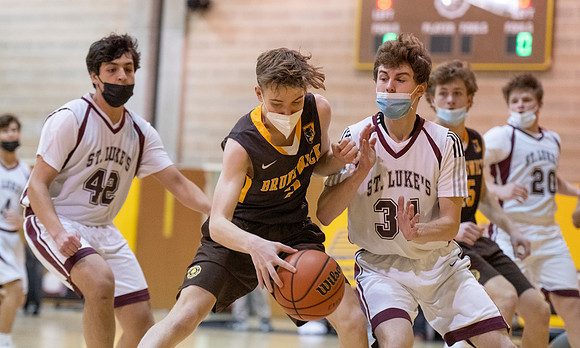 basketball_jv_2022-01-13_dburns_4204