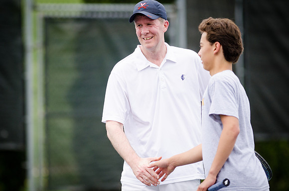 alumni_tennis15_wkl_7597