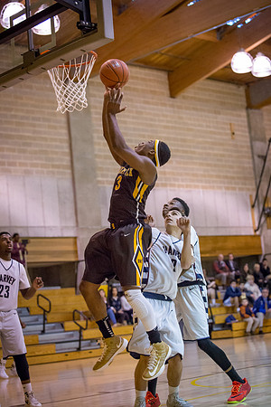 basketball_2016-01-05_jfess_7280