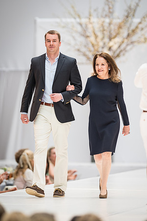 fashionshow17_runway_wkl_0982