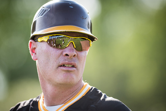 baseball_2016-05-20_faachamps_wkl_8694