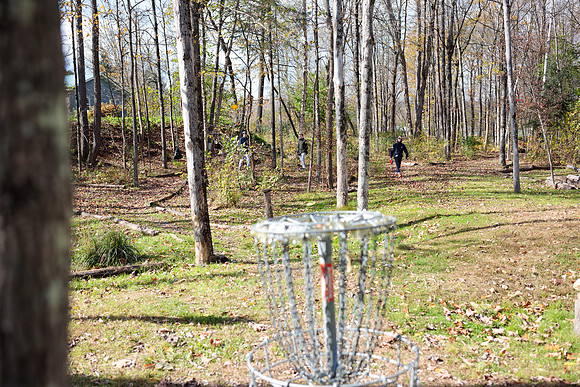 randolphvt1819_trip03_discgolf_bdf_1050