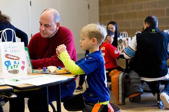 fatherson_souperbowl19_ps_mkras_0140