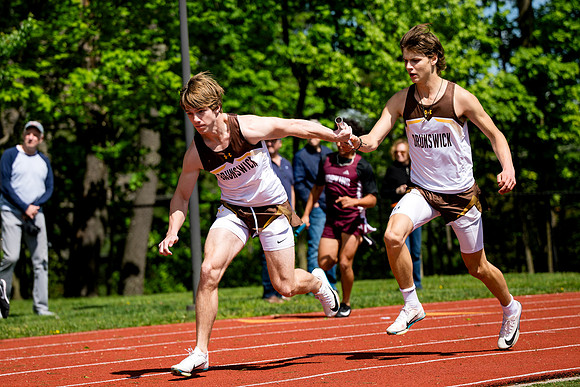 trackfield_faachamp25_ah_0058