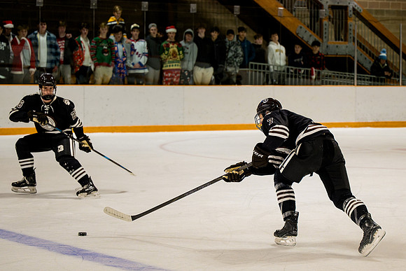 hockey_2024-12-14_ah_0146