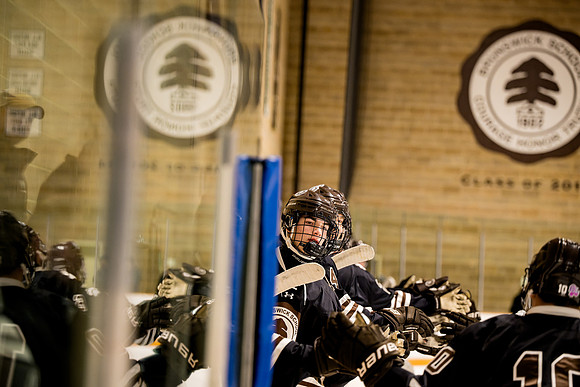 hockey_2025-01-18_ah_0115