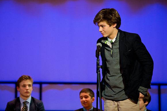 geobee17_ms_mkras_0002