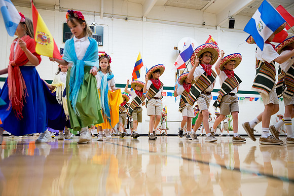 cincodemayo19_ls_mkras_0057