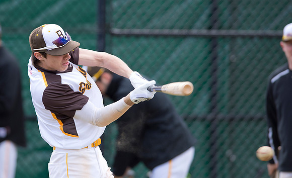 baseball_2015-03-30_dburns_0261