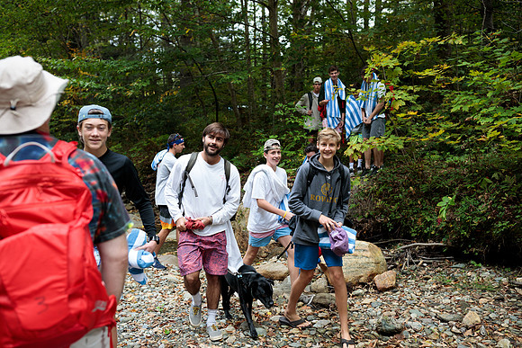 randolphvt1819_trip01_warrenfalls_bdf_7557