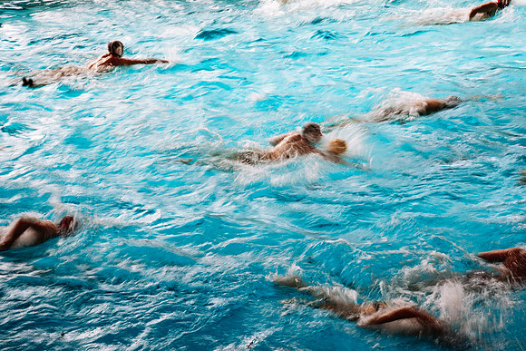 hc24_waterpolo_jk_5418