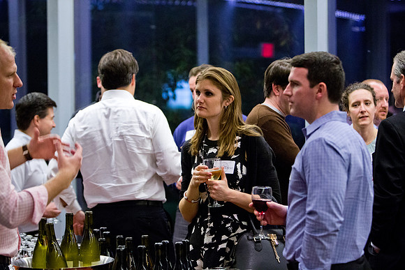 alumni_associationparty15_mkras_0065