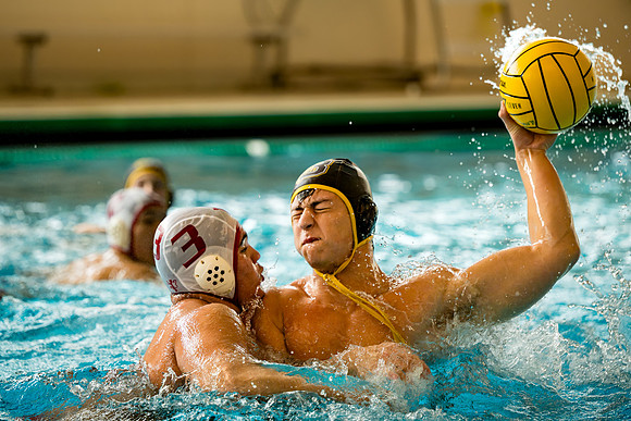 waterpolo_nepsac24_finals_ah_0071