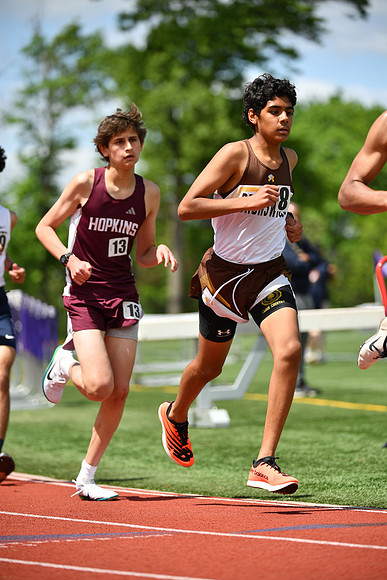 trackfield_faachamp25_cp1_4514