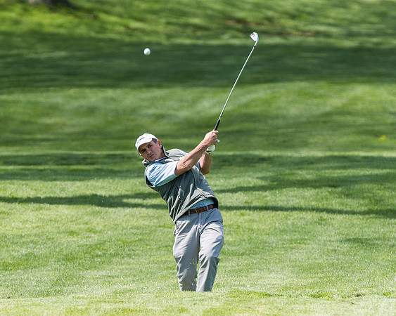 golfouting17_dburns_4532