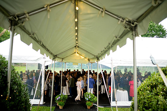caputosociety_2024-09-07_ah_0171