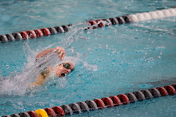 swimming_2025-02-08_ah_0058