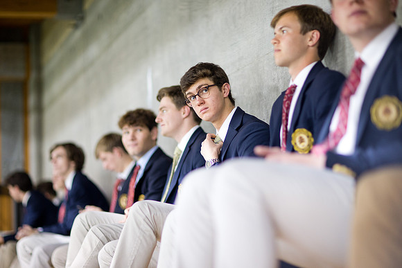 seniorawards19_mk_0012