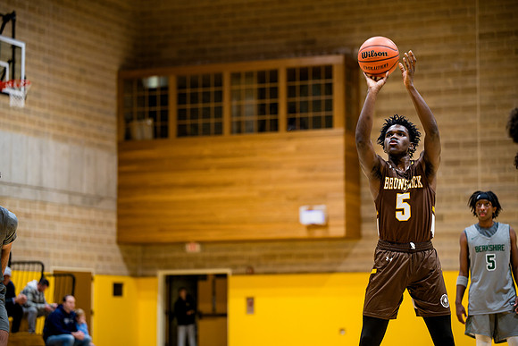 basketball_2025-01-17_ah_0086