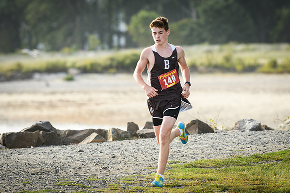 crosscountry_2021-09-22_wkl2_9391