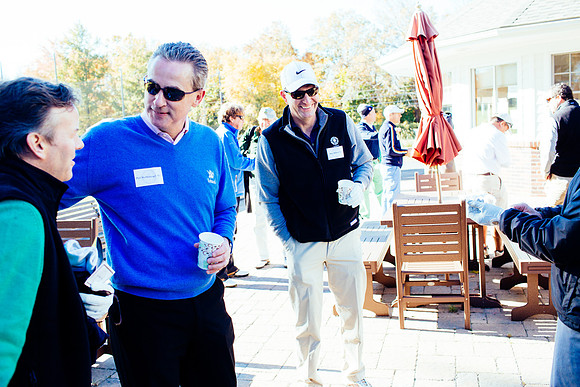 alumni_golfouting13_jk_3011