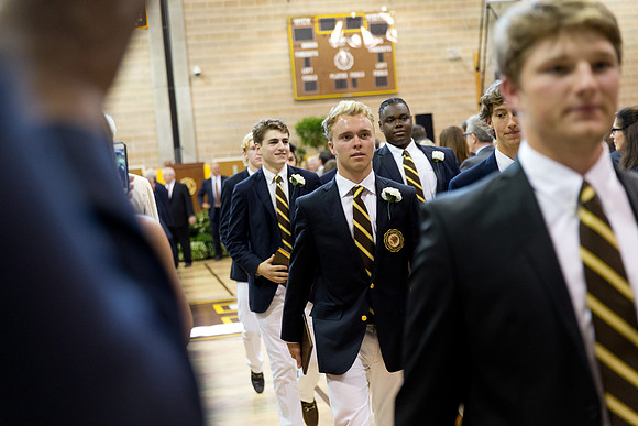 graduation18_mk_0939