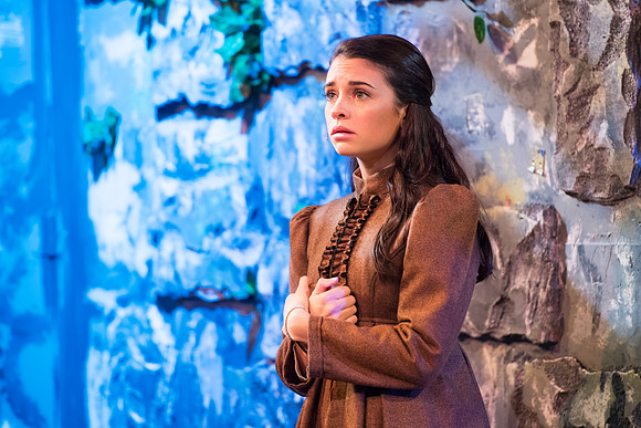 secretgarden_wintermusical_us_db_0698
