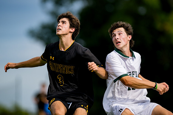 soccer_2024-09-21_ah_0118