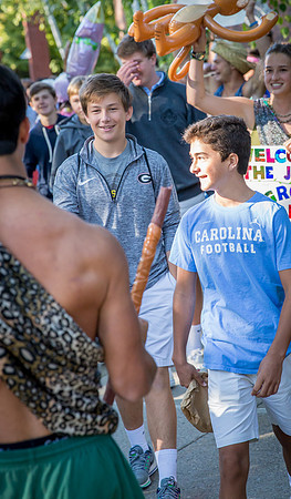 peerleadership17_jfess_9447