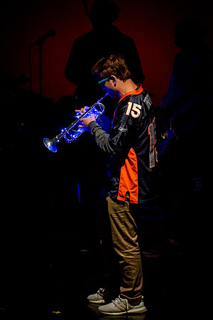 artsassembly18_us_jfess_4650