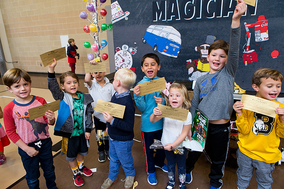 bookfair17_mkras_0117