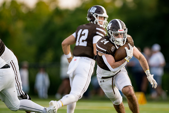 football_2024-09-13_ah_0219